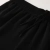 25-26 AC Milan Jacket Tracksuit - Image 10