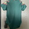 Mexico Green Speical Kit Baby Clothing 2025 - Image 2