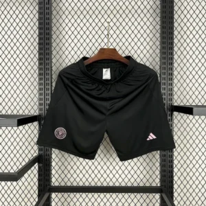 2025 Miami Away Shorts