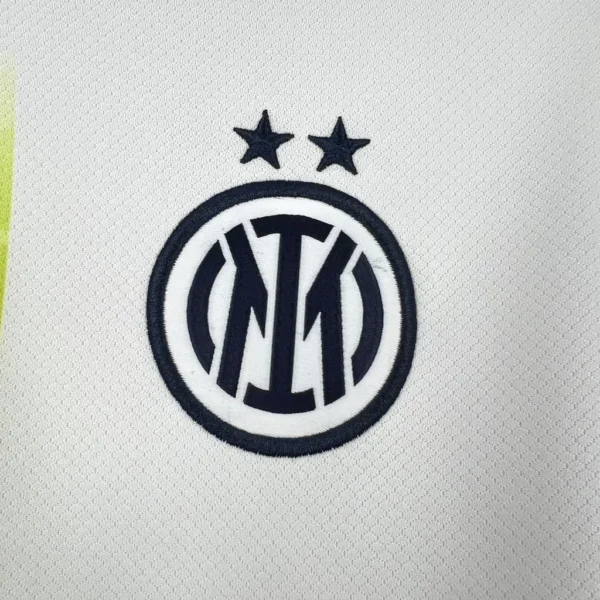 Inter Milan Special Fans Kit 24-25 - Image 4