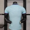 25-26 Arsenal Speical Kit - Image 2