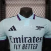 25-26 Arsenal Speical Kit - Image 4
