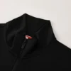 25-26 AC Milan Jacket Tracksuit - Image 5