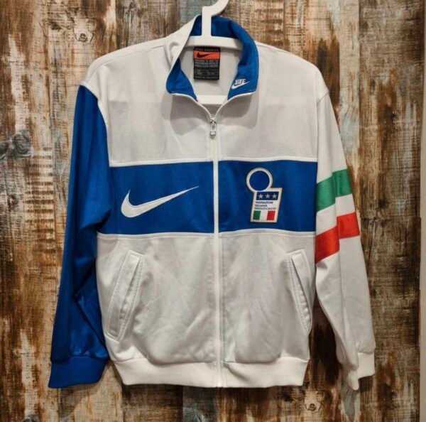 Nike Tracksuit Retro