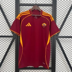 25-26 Roma Home Kit