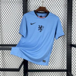 2025 HL Away Kit