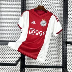 25-26 AX Home Kit
