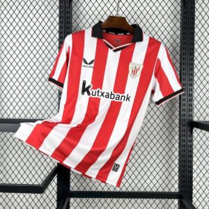 25-26 Bilbao Home Kit