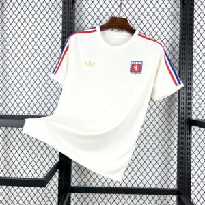 25-26 Lyon Special Kit