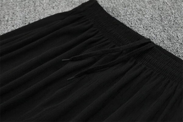 25-26 PSG Training Suit - Image 15