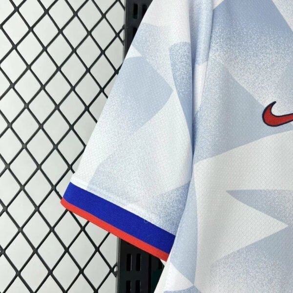 2025 USA Home Kit - Image 4