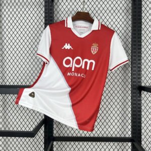 25-26 Monaco Home Kit