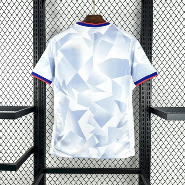 2025 USA Home Kit - Image 5