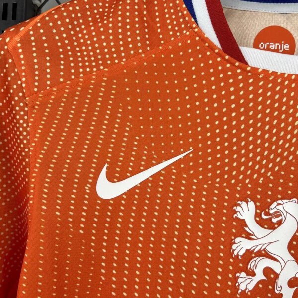 2025 HL Home Kit - Image 4