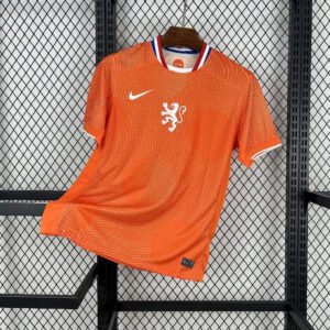 2025 HL Home Kit