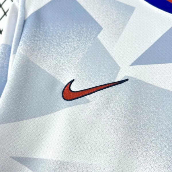 2025 USA Home Kit - Image 3