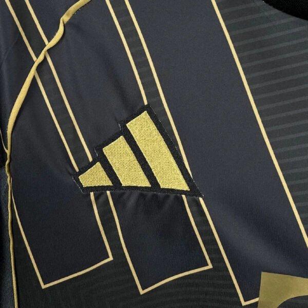 25-26 Bayern Munich Special Kit - Image 7
