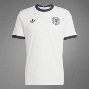 125th Anniversary Germany Jersey